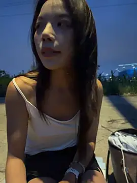 susu kara online show from 07/03/26, 12:33