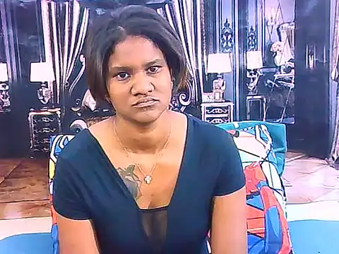 IndianAnn online show from 05/08/26, 07:03