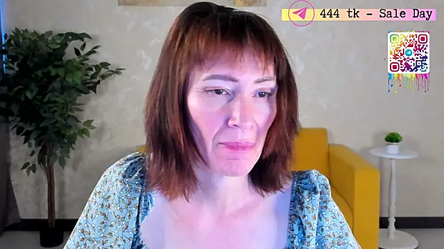 gracekellyyy online show from 05/27/26, 05:04