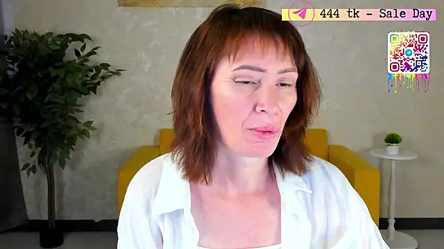 gracekellyyy online show from 05/28/26, 03:59