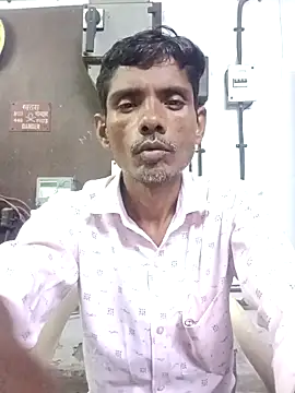 Snapshot of Hot-Parinda200 chatting on 05/16/26, 02:38 Hot-Parinda200 online show from 05/16/26, 02:38