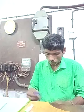 Snapshot of Hot-Parinda200 chatting on 05/19/26, 08:42 Hot-Parinda200 online show from 05/19/26, 08:42