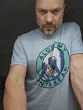 DaddyMarlboro online show from 05/26/26, 07:32