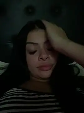 Snapshot of belababyy chatting on 05/25/26, 12:38 belababyy online show from 05/25/26, 12:38