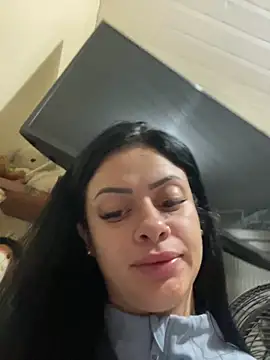 Snapshot of belababyy chatting on 06/03/26, 12:30 belababyy online show from 06/03/26, 12:30