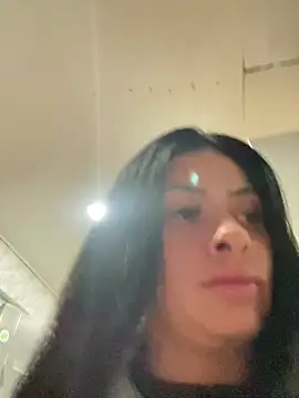 Snapshot of belababyy chatting on 06/18/26, 11:20 belababyy online show from 06/18/26, 11:20