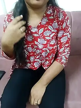 ritika sharma1 online show from 05/07/26, 05:51