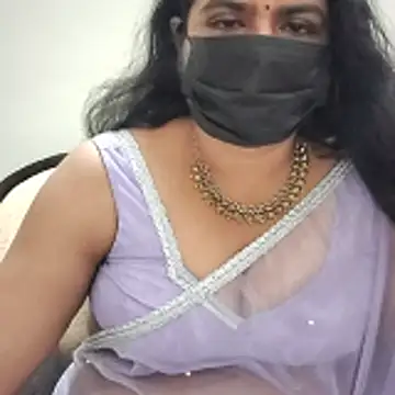 Maha sweet online show from 05/14/26, 02:24