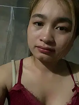 Snapshot of Cute-Sexyy chatting on 05/08/26, 03:28 Cute-Sexyy online show from 05/08/26, 03:28