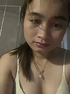 Snapshot of Cute-Sexyy chatting on 05/12/26, 01:58 Cute-Sexyy online show from 05/12/26, 01:58