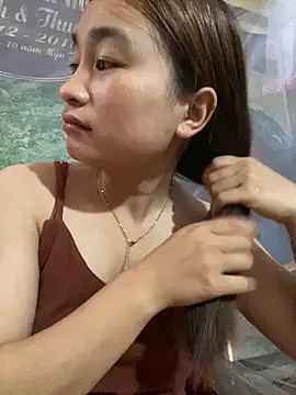 Snapshot of Cute-Sexyy chatting on 06/06/26, 01:43 Cute-Sexyy online show from 06/06/26, 01:43