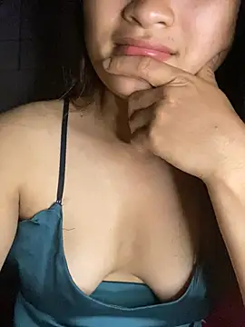 Cute-Sexyy online show from 06/24/26, 03:44