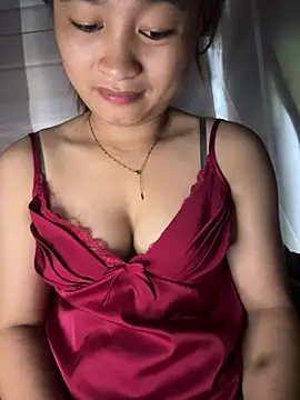 Cute-Sexyy online show from 06/26/26, 05:01