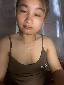 Cute-Sexyy online show from 07/14/26, 08:52