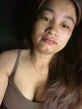 Cute-Sexyy online show from 07/15/26, 09:31