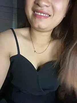 Cute-Sexyy online show from 07/17/26, 10:11