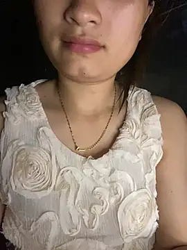 Cute-Sexyy online show from 07/19/26, 11:58