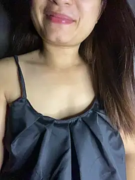 Cute-Sexyy online show from 07/28/26, 02:57