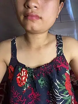Cute-Sexyy online show from 07/29/26, 08:56