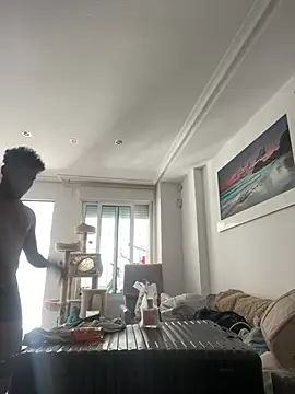 blackandwhite221 online show from 07/07/26, 01:59