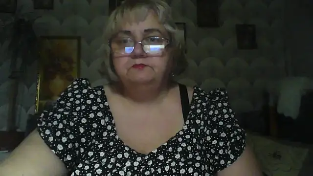 MarinaFarina53 online show from 06/08/26, 05:52