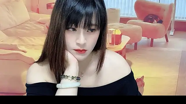 Xiaoting13 online show from 05/25/26, 07:47
