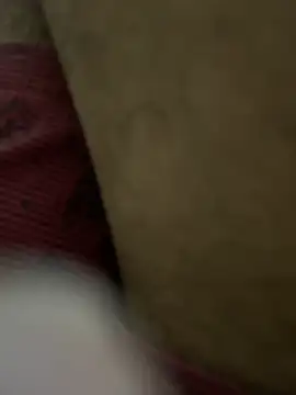cockhornyjj online show from 05/11/26, 07:33