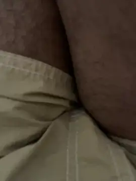cockhornyjj online show from 05/14/26, 06:26