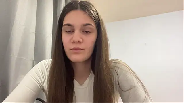 MaryRaven online show from 05/12/26, 07:11