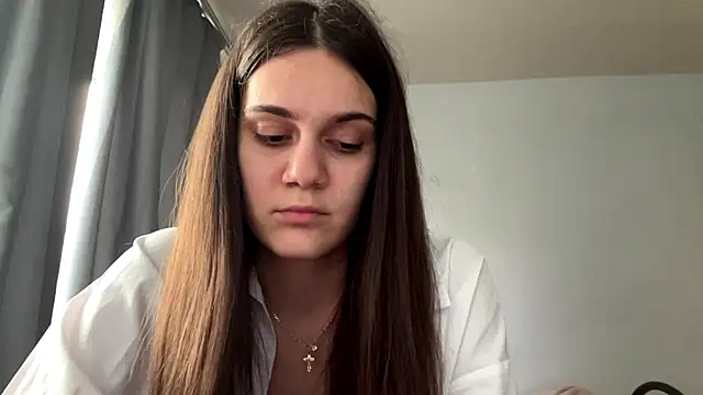 MaryRaven online show from 05/14/26, 03:08