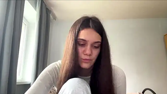 MaryRaven online show from 05/18/26, 12:33