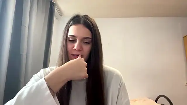 MaryRaven online show from 05/20/26, 03:07