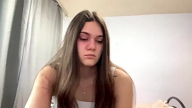 MaryRaven online show from 05/27/26, 02:14