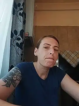 Ramonacoco online show from 06/11/26, 06:00