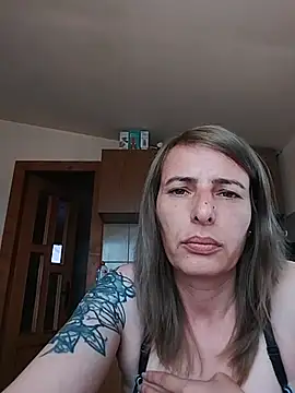 Ramonacoco online show from 06/14/26, 11:34