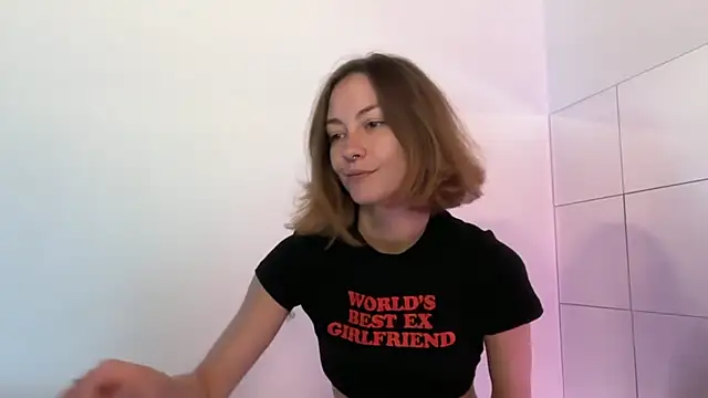 Hairytale online show from 05/22/26, 10:10