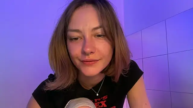 Hairytale online show from 05/22/26, 10:15