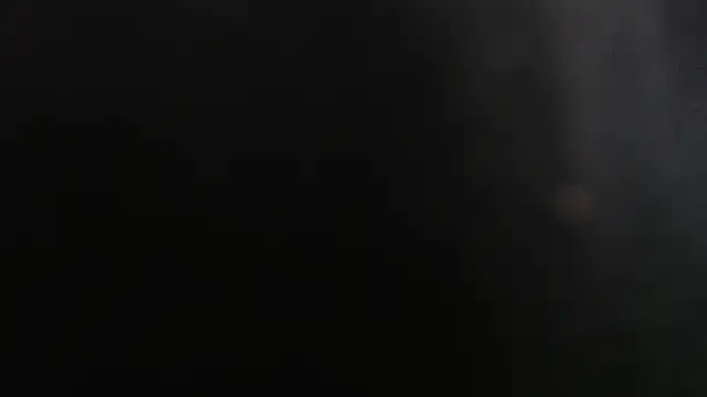 Amber  Fox online show from 05/08/26, 07:46