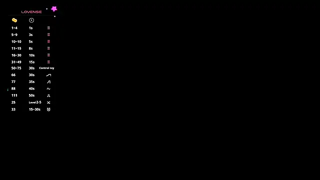 VernonGoodman online show from 05/20/26, 02:23