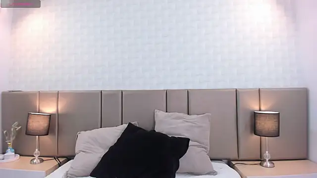 Ana mariiaa online show from 06/05/26, 12:33