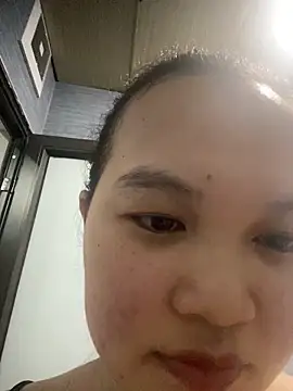 Yumiii 09 online show from 05/10/26, 01:05