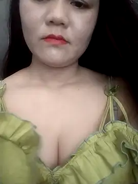 Miami sexx online show from 05/07/26, 05:51