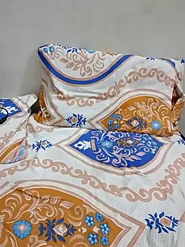 Shubh 8690 online show from 05/09/26, 06:57
