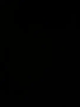 st boyss online show from 07/06/26, 07:27