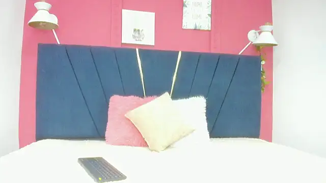 ero boy40 online show from 08/09/26, 08:03