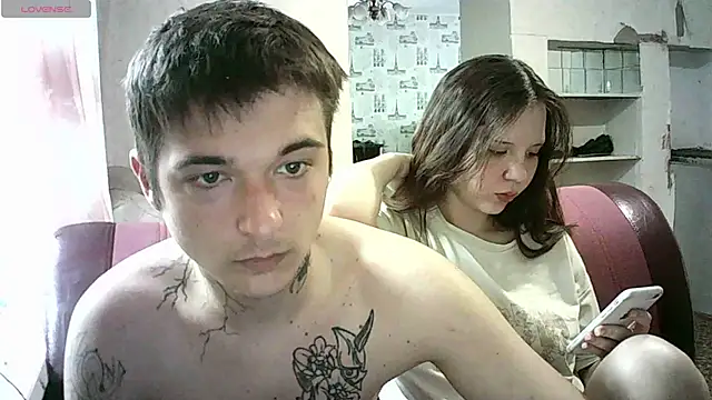Snapshot of KittyFlicker chatting on 05/15/26, 11:17 KittyFlicker online show from 05/15/26, 11:17