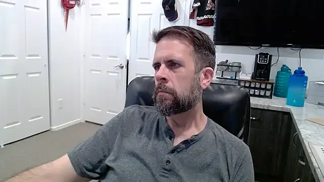 Lookyherre online show from 05/08/26, 04:23