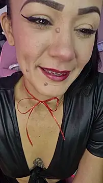 Emeril sexy online show from 05/16/26, 11:36