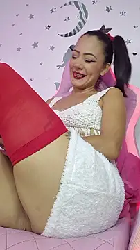 Emeril sexy online show from 05/17/26, 07:21