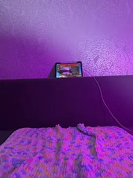 bigariass online show from 07/10/26, 07:38